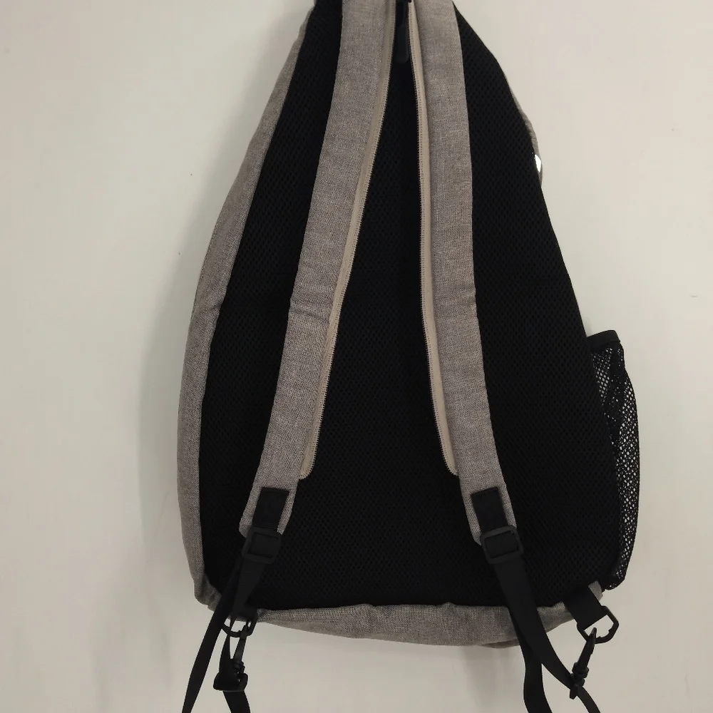 NWOT Backpack